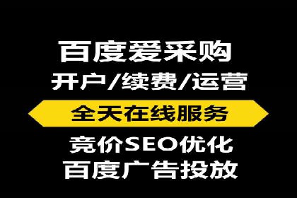 经典SEM广告案例：品牌营销成功之道